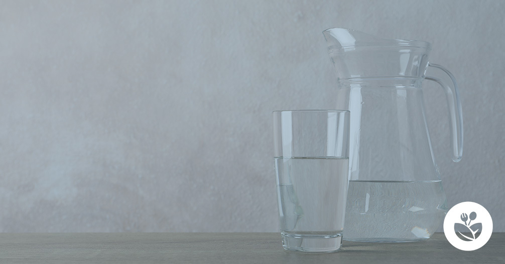 guide des pichets, bouteilles et thermos jetables et réutilisables